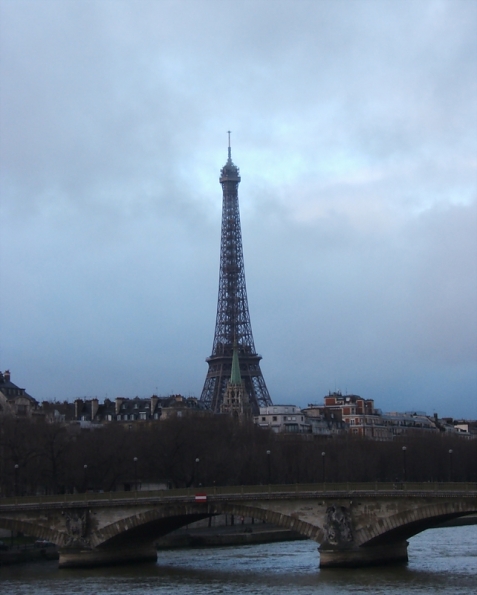 paris029