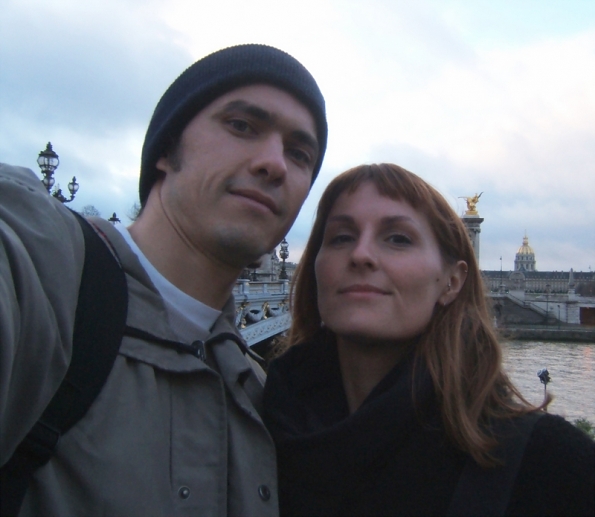paris033