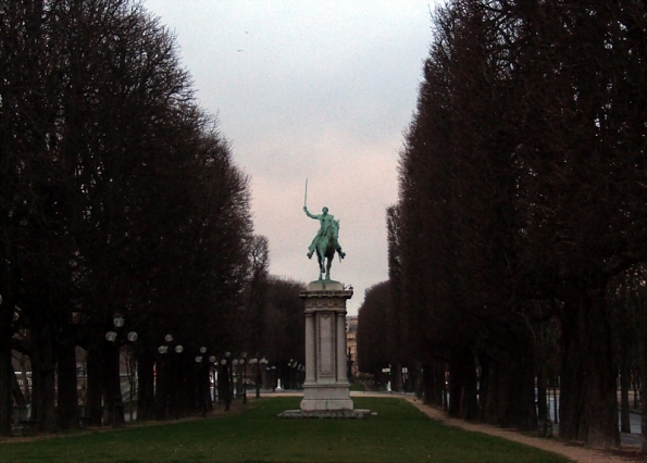 paris035
