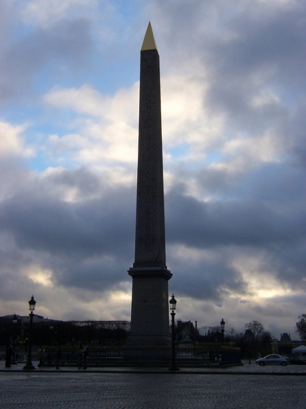 paris041