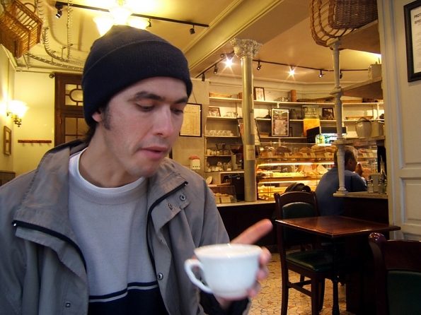 paris048