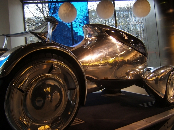 paris051