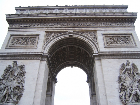 paris064