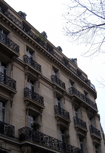 paris068