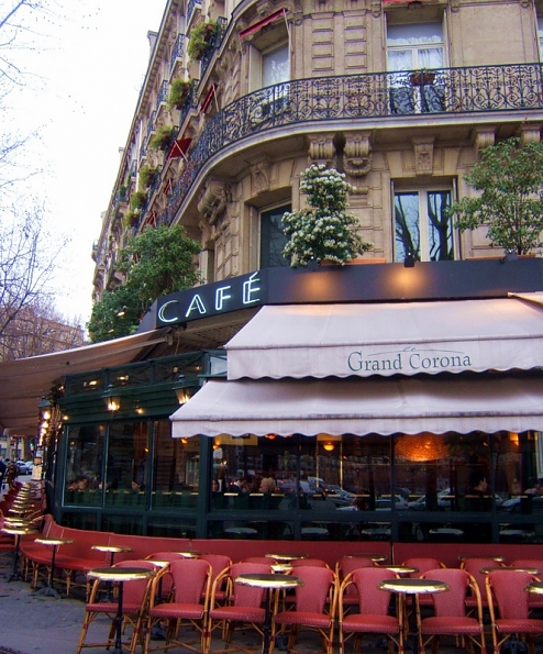 paris070