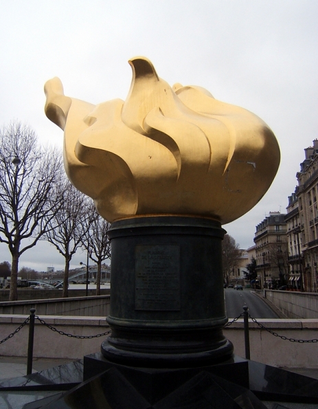paris071