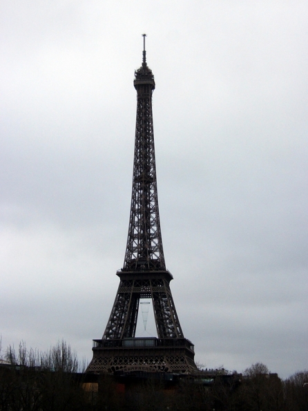 paris073