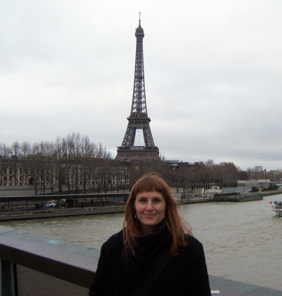 paris074