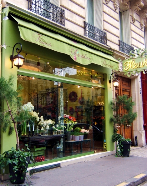 paris076