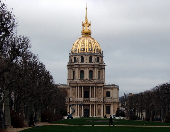 paris079