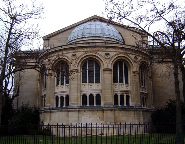 paris080