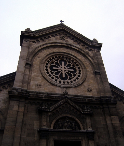 paris081