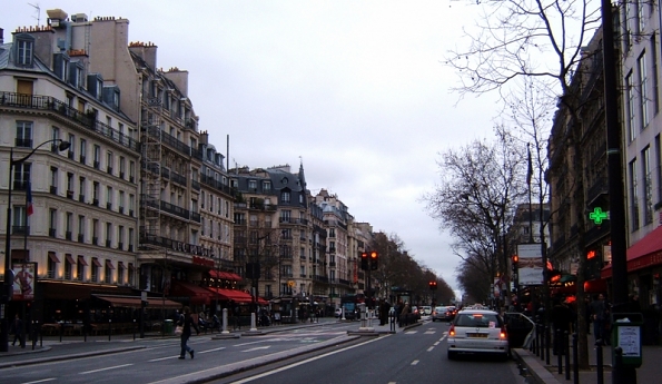 paris082