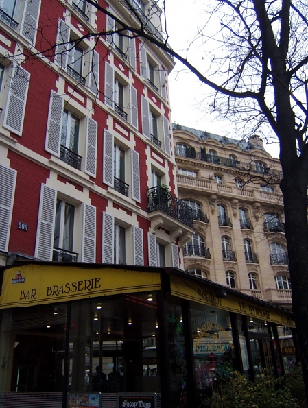 paris085