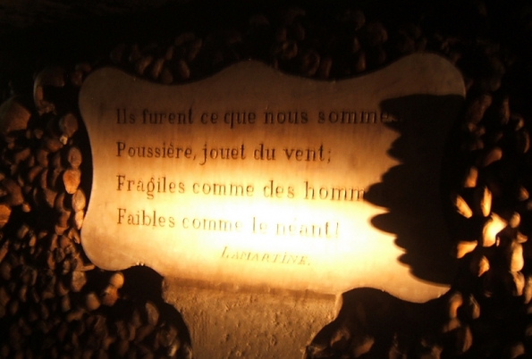 paris092