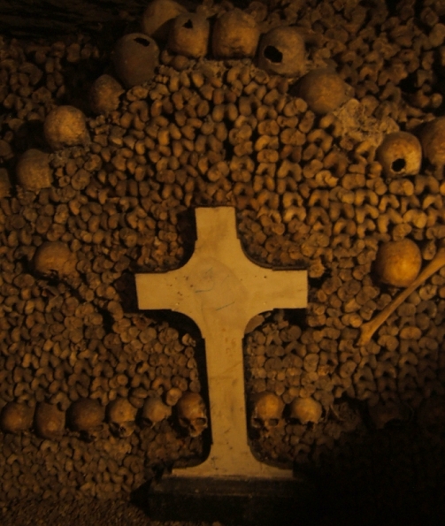 paris094