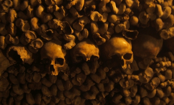 paris095