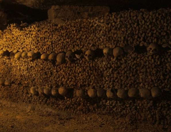 paris100