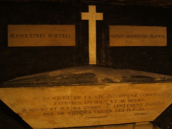 paris103