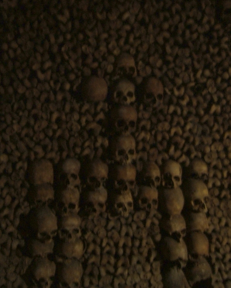 paris106