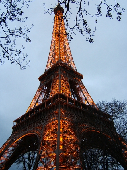 paris108