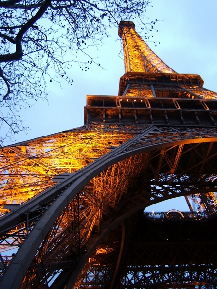 paris110