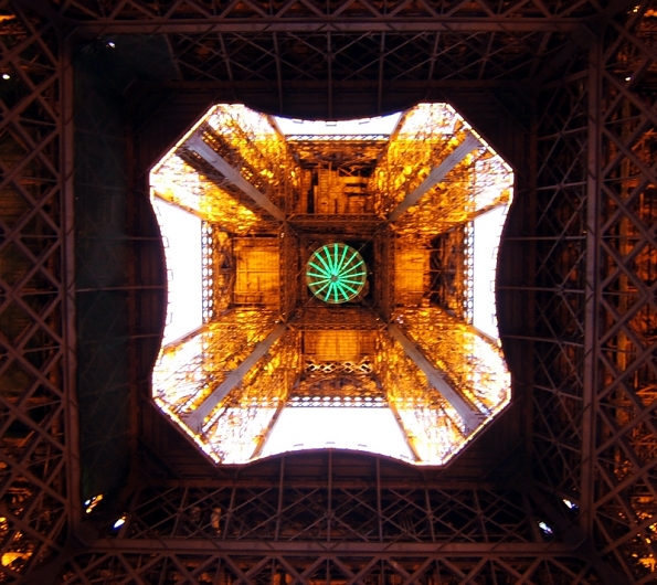 paris112