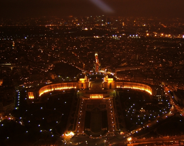 paris124