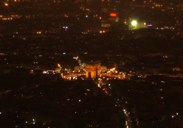 paris126