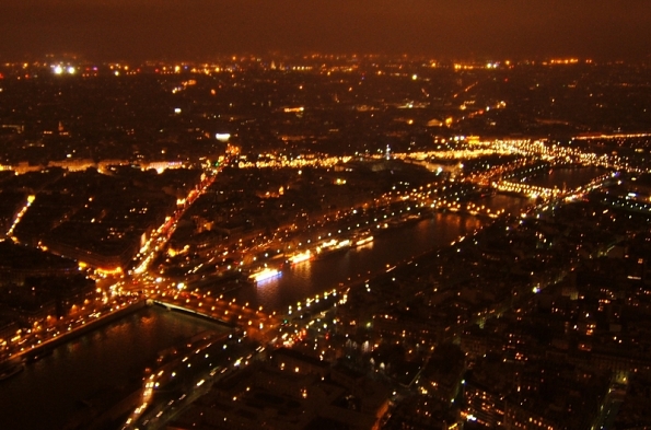 paris131