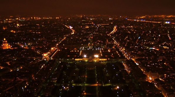 paris135