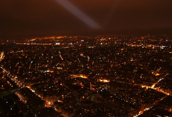 paris136