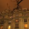 paris156