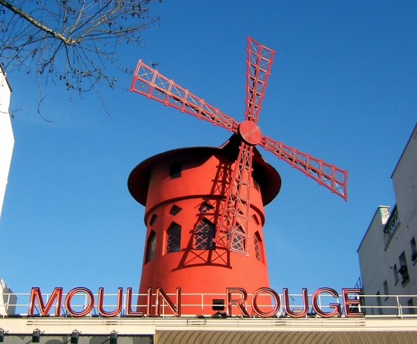paris157