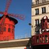 paris159