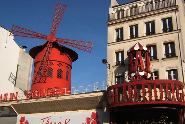 paris159