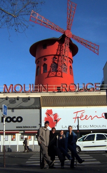 paris160