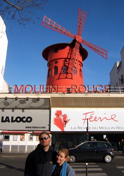 paris162