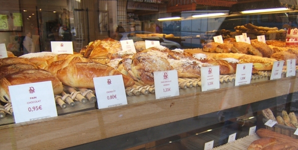 paris164