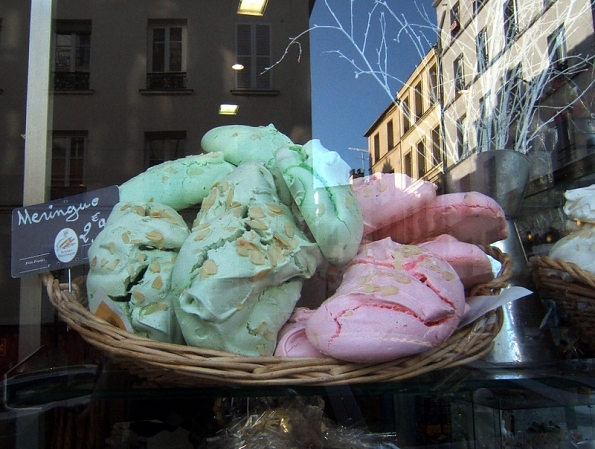 paris169