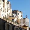 paris170