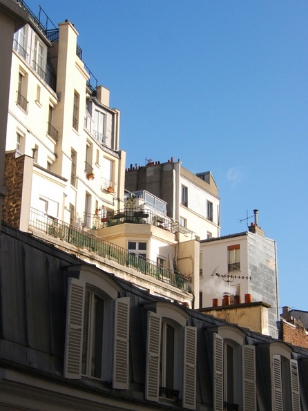 paris170