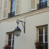 paris173