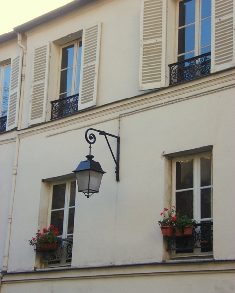 paris173