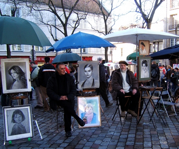 paris177