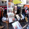 paris178