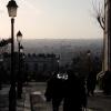 paris184