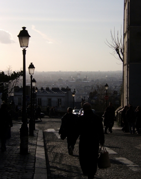 paris184