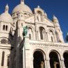 paris189