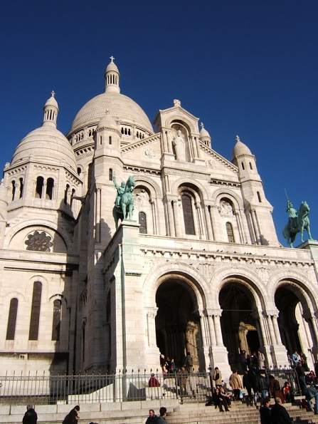 paris189